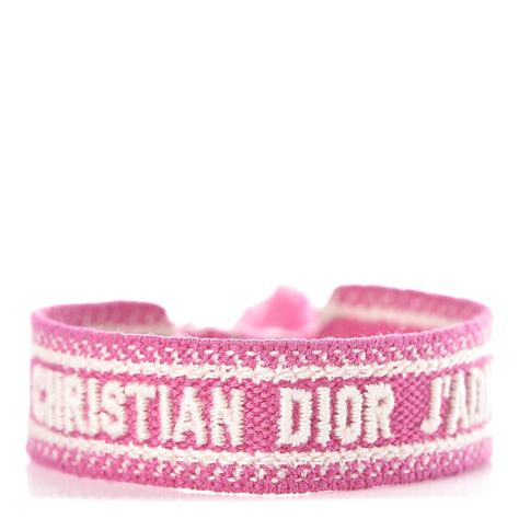 dior bracelet cheap|christian dior friendship bracelet price.